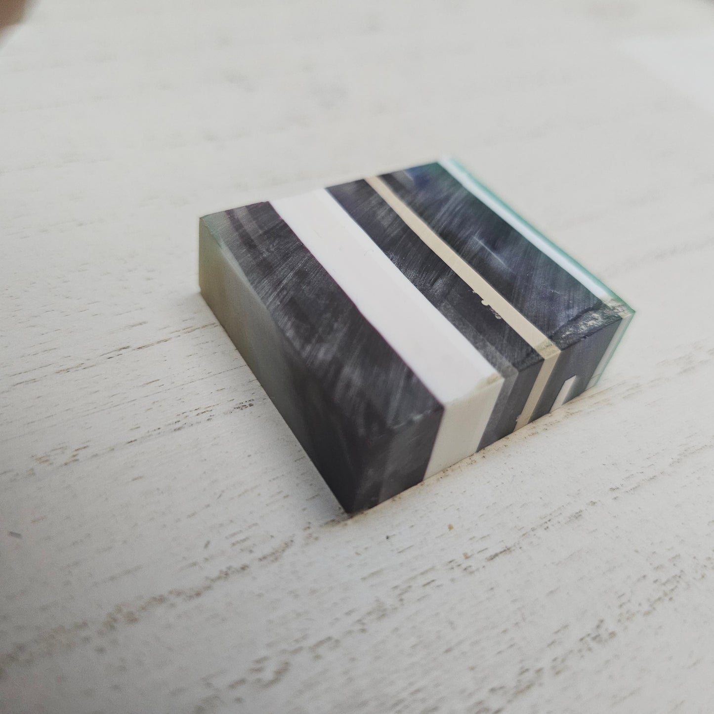 Surfite Ring Blanks