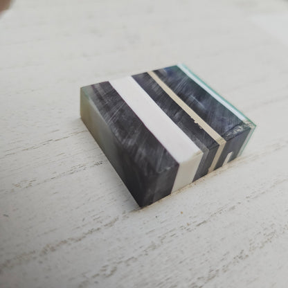 Surfite Ring Blanks