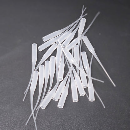 CA Glue Applicators
