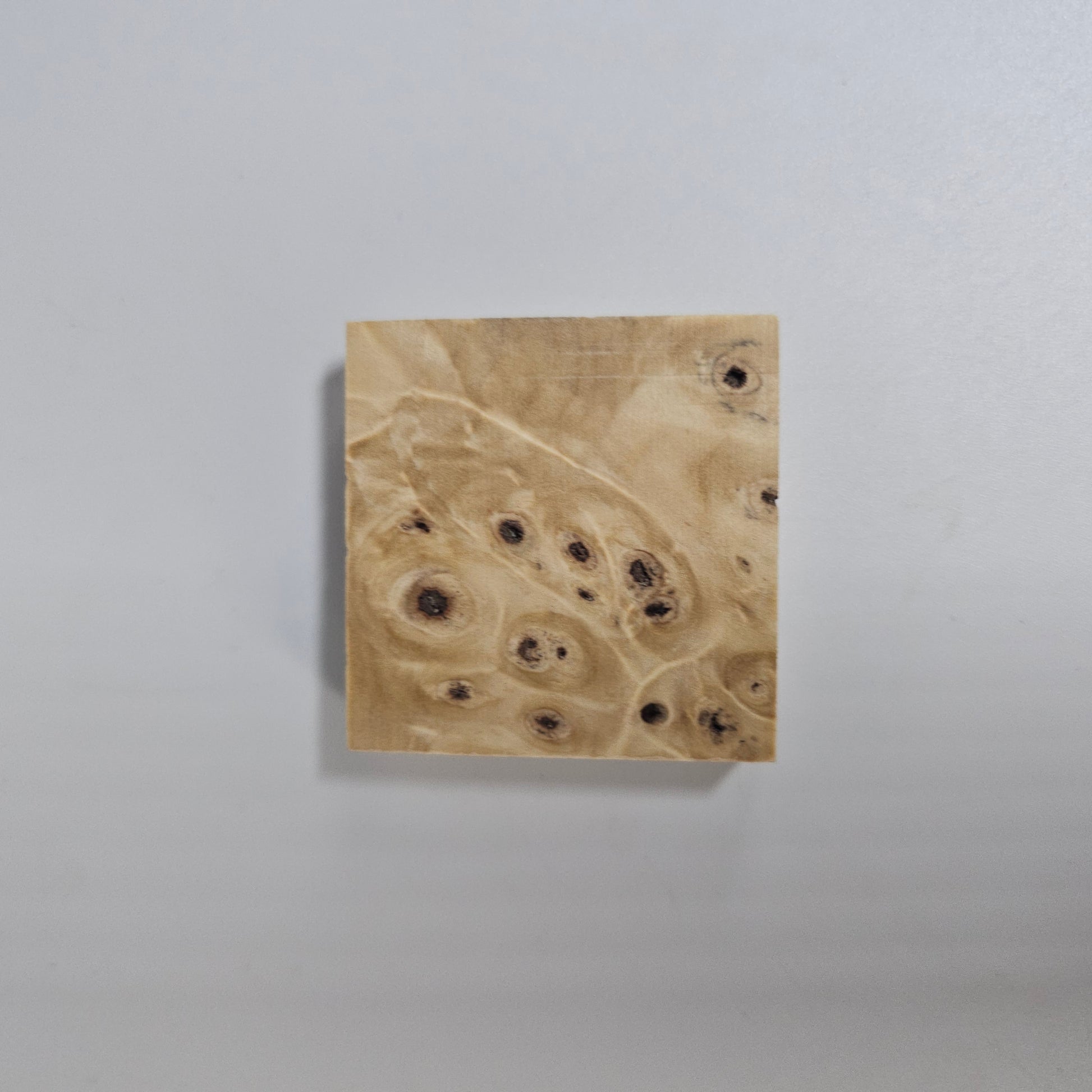 Premium Stabilized Ring Blanks - Bentwood Ring Supplies
