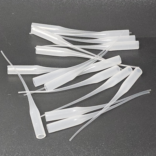 CA Glue Applicators