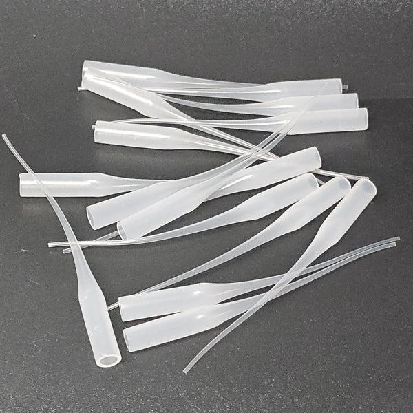 Mercury Adhesives