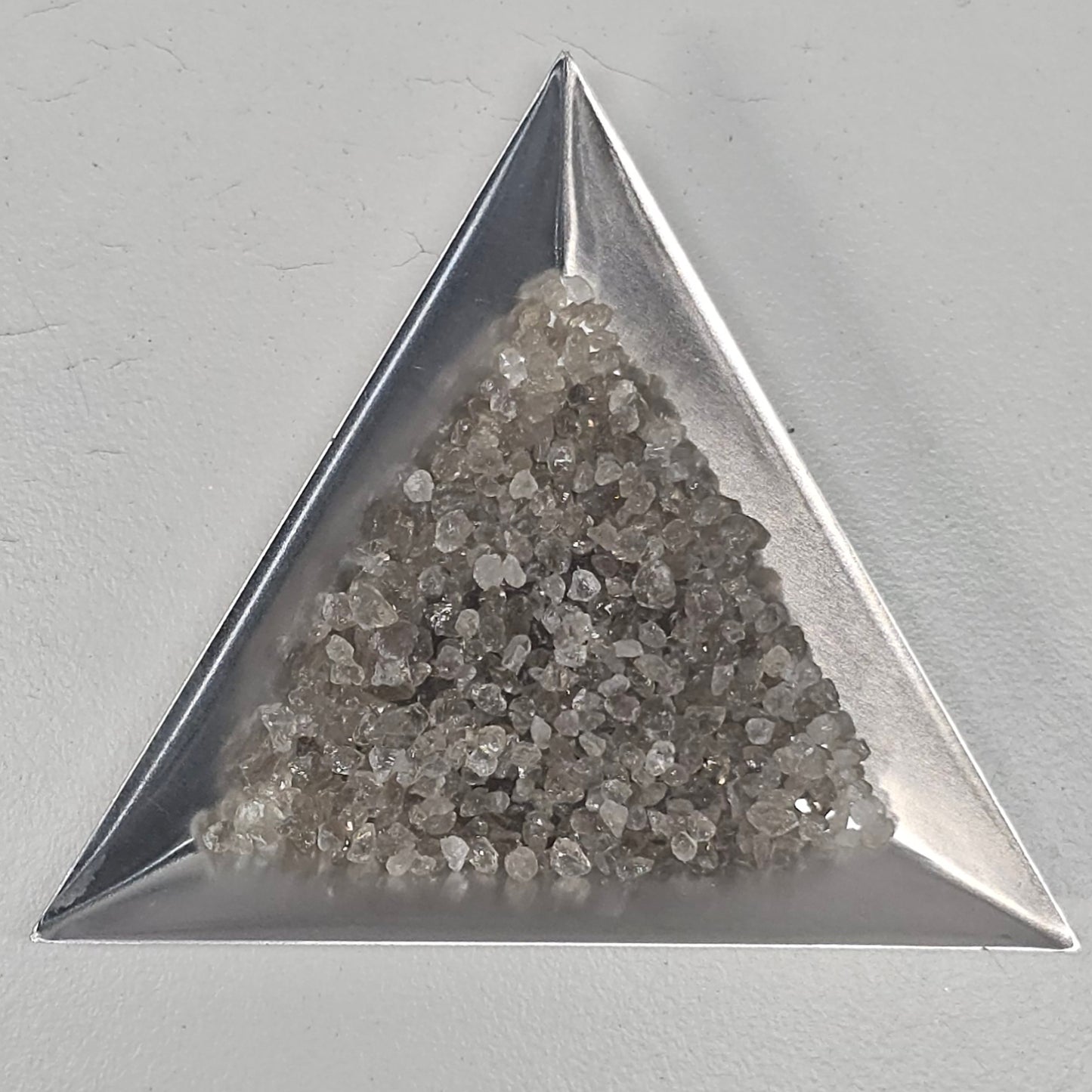 Smokey Quartz