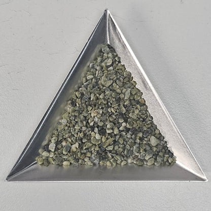 Nephrite Jade
