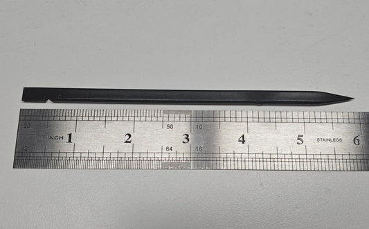 Inlay Adjuster