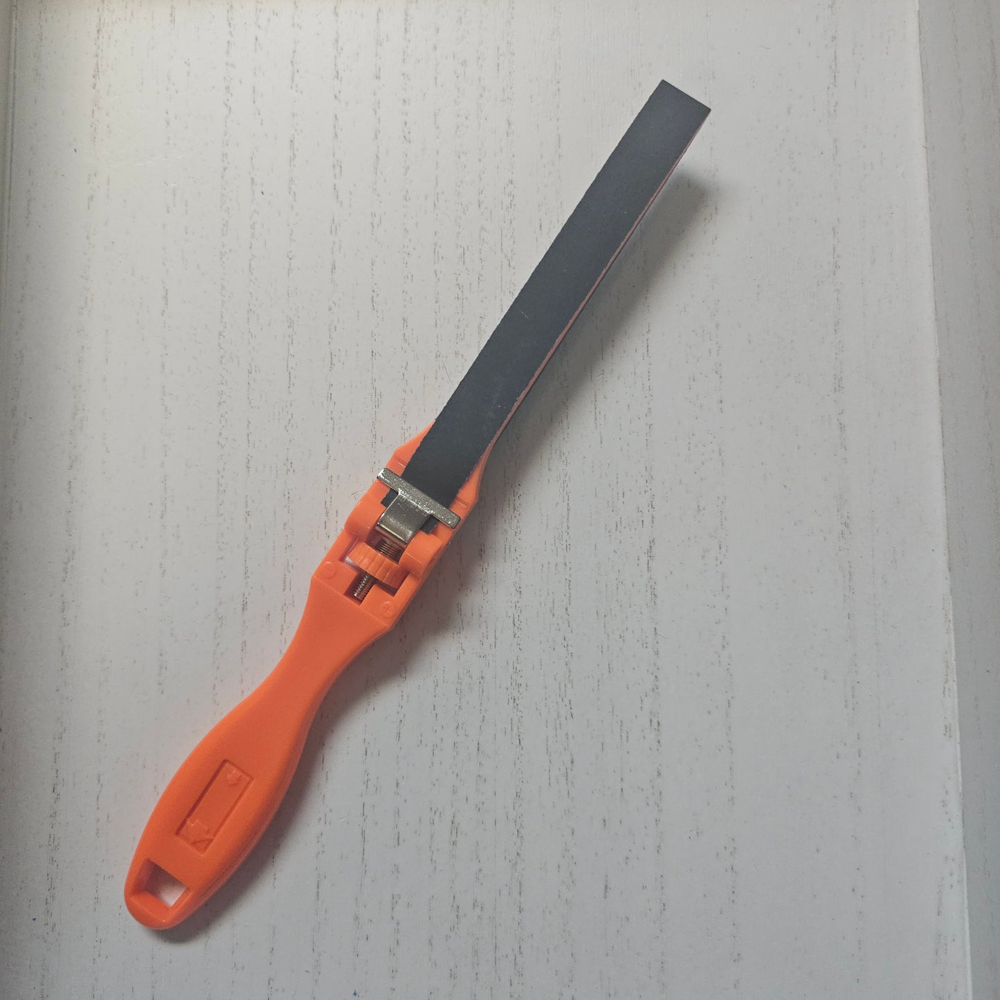 Sanding Stick