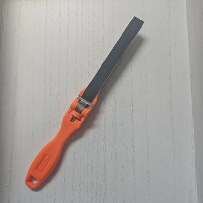 Sanding Stick
