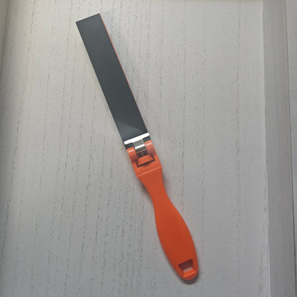Sanding Stick