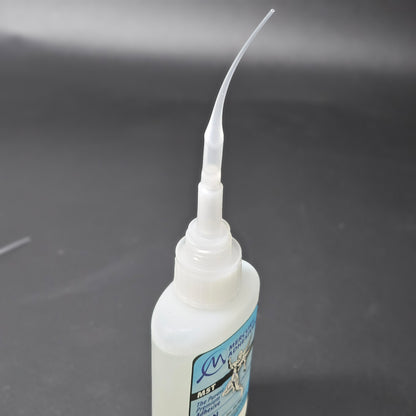 CA Glue Applicators