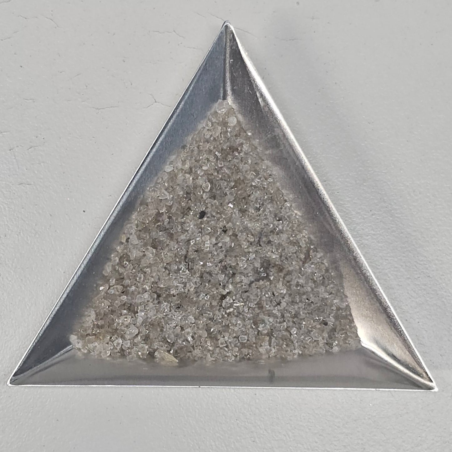 Smokey Quartz
