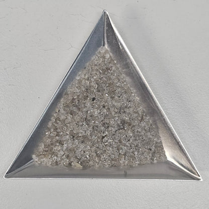 Smokey Quartz