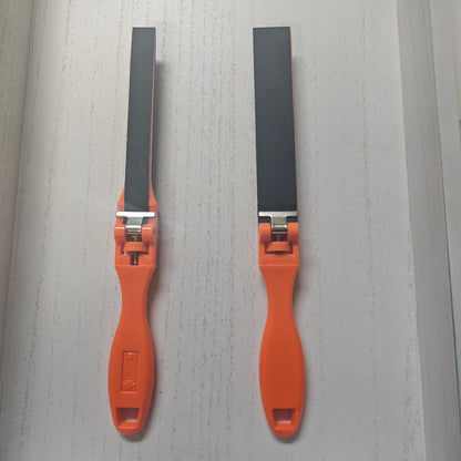 Sanding Stick