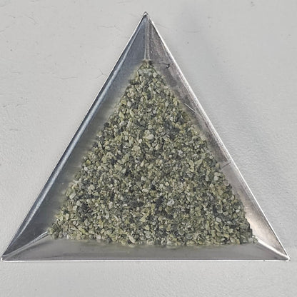 Nephrite Jade