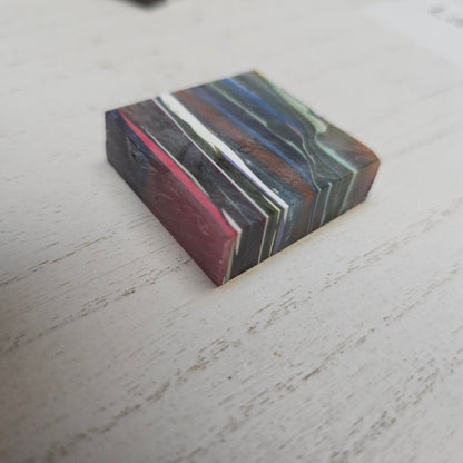 Surfite Ring Blanks