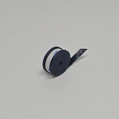 Double Sided Adhesive Film