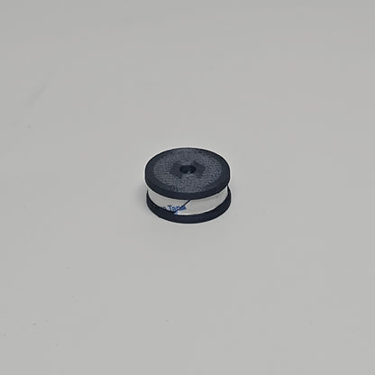 Double Sided Adhesive Film
