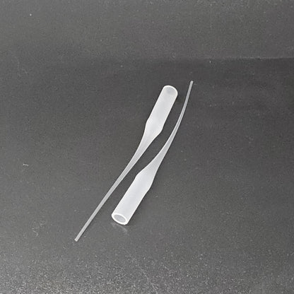 CA Glue Applicators