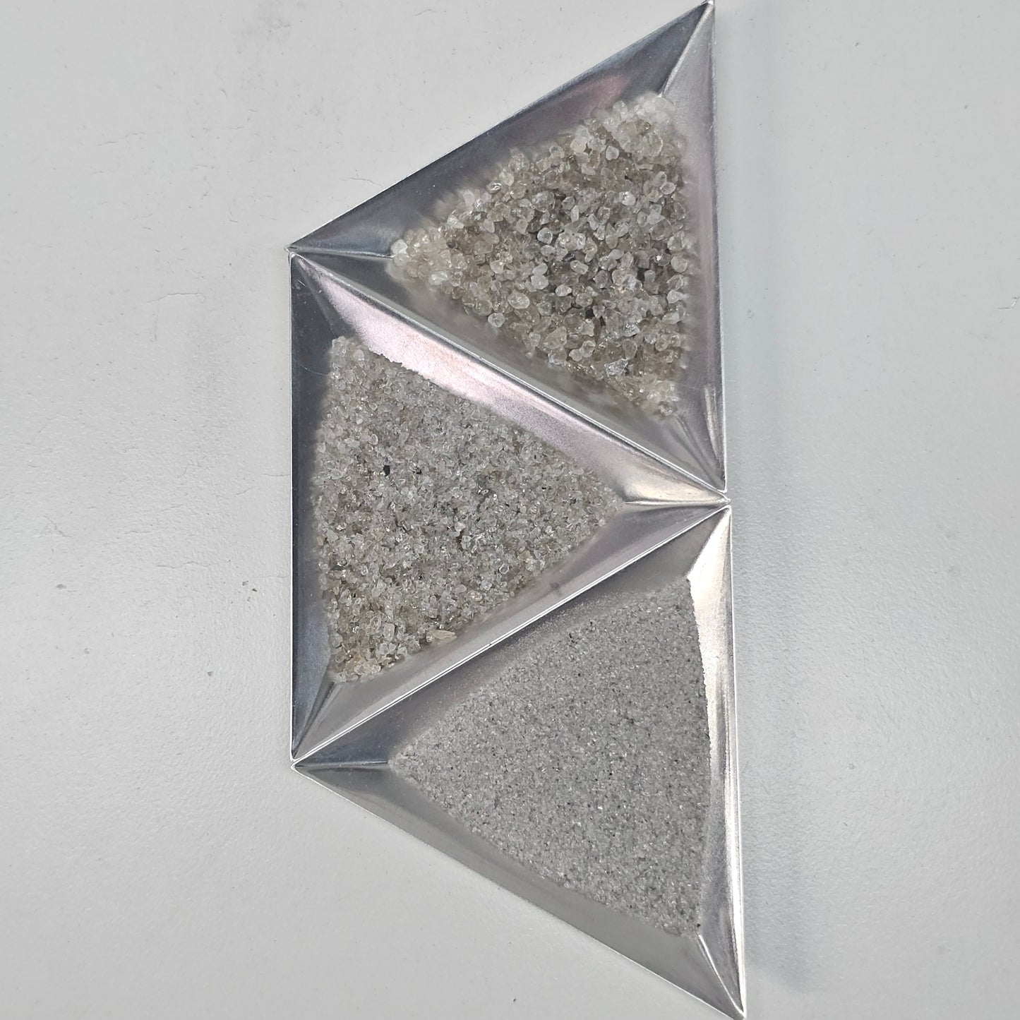 Smokey Quartz