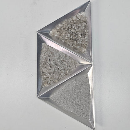 Smokey Quartz