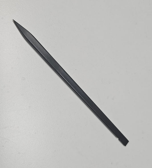 Inlay Adjuster