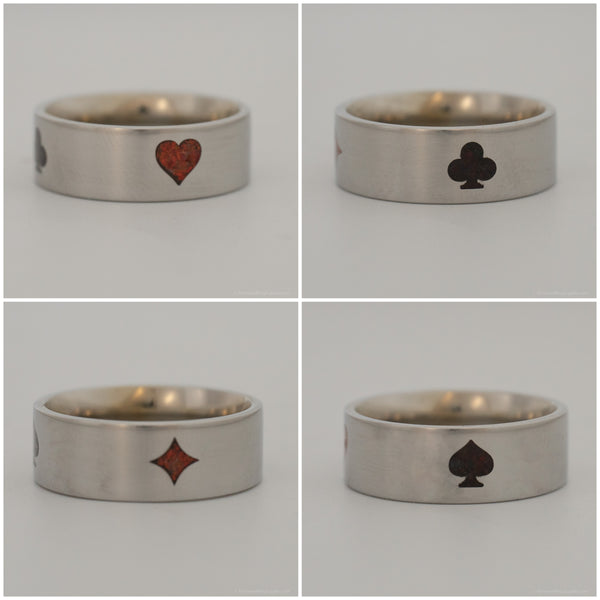 Ring Maker Subscription Box