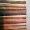 More Pre-Coiled Bentwood Ring Blanks