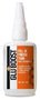 GluBoost CA - Finishing and Adhesive products