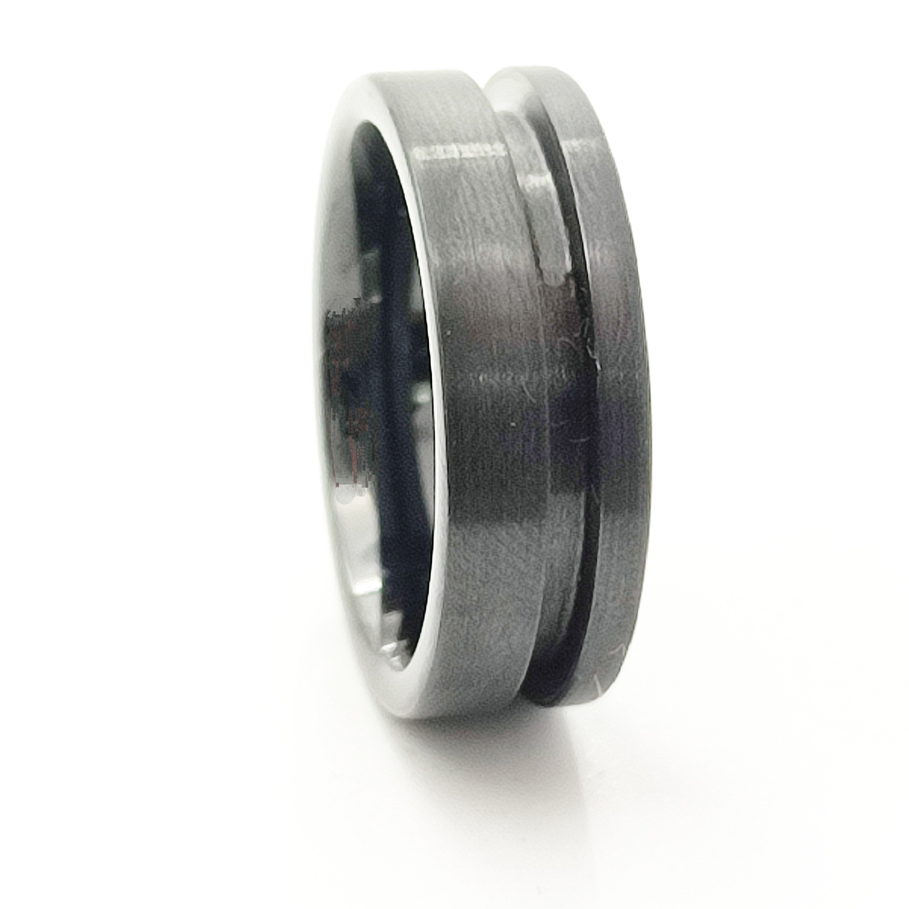 bentwood ring blanks-All Ring Blanks-Bentwood Ring Supplies