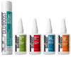GluBoost CA - Finishing and Adhesive products